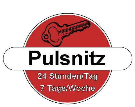 Schlüsseldienst Pulsnitz - Professioneller Schlossaustausch für maximale Sicherheit